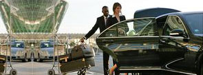 Dulles Taxi , dulles taxi Service, dulles airport taxi sedan suv Purcellville va