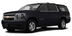 Reagan Airport Taxi Sedan ( 571-490-6288