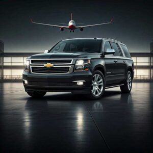 Fredericksburg to dulles , Dulles airport to Fredericksburg , car service , black sedans SUVs . DCA car service, Dulles sedan service, suv service