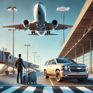 Warrenton Va Airport Transportation ,Dulles Airport Shuttle Services, Car Rental Taxi Airport Transportation Service