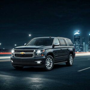 Dulles Airport Shuttle Services, Car Rental Taxi Airport Transportation Service